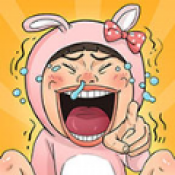 整个活吧小游戏 整个活吧小游戏