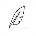 简记事app 简记事app
