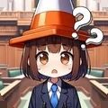 辣酷小甜心正式版 辣酷小甜心正式版