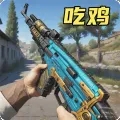 王牌突击队下载手机版 王牌突击队下载手机版
