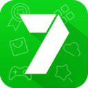 7732游戏盒安装正版 7732游戏盒安装正版