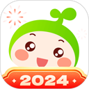 小豆苗预防接种app 小豆苗预防接种app
