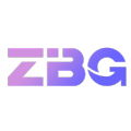 zbg交易所软件 zbg交易所软件