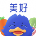 美好买菜下载安装官网版 美好买菜下载安装官网版