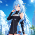 极简生存塔防汉化版 极简生存塔防汉化版
