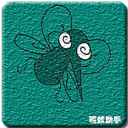 驱蚊助手解锁版app 驱蚊助手解锁版app