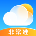 放心天气软件官网版下载 放心天气软件官网版下载