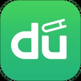 百度小说阅读器下载安装官方版 百度小说阅读器下载安装官方版