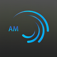 AM视频剪辑制作中文版下载 AM视频剪辑制作中文版下载