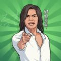 尚学威龙免广告 尚学威龙免广告