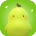 安静梨 安静梨