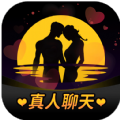 焦朋友 焦朋友