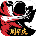忍者必须死3系列十周年版本 忍者必须死3系列十周年版本