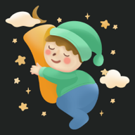 萤火虫睡眠老版本 萤火虫睡眠老版本