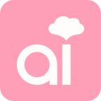 爱维宝贝app 爱维宝贝app
