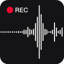 录音专家app 录音专家app