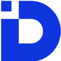 D网交易平台 D网交易平台