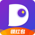 多看点 多看点