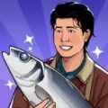 铁柱的幸福生活免广告版 铁柱的幸福生活免广告版
