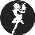 HTV3.7.1 HTV3.7.1