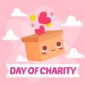 DayOfCharity DayOfCharity