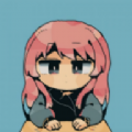 oneAnime oneAnime