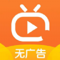 有趣TV 有趣TV
