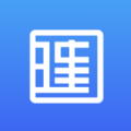 邦建通 邦建通