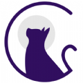 夜猫阅读器 夜猫阅读器