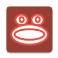 哇哇追剧app最新版 哇哇追剧app最新版
