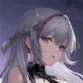 星途天城手游 星途天城手游