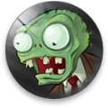 pvz冒险之旅支线 pvz冒险之旅支线