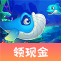 蓝色海域红包版 蓝色海域红包版