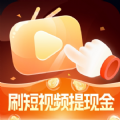 刷嗨嗨 刷嗨嗨