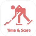 IceHockeyTimingScoring IceHockeyTimingScoring