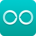小维智慧家庭app 小维智慧家庭app