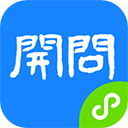 开问管理助手app 开问管理助手app