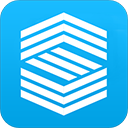 360加密app 360加密app