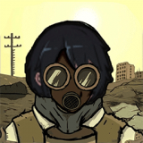 避难所末日求生下载中文版 避难所末日求生下载中文版