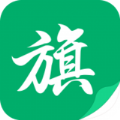 书旗阁app最新版下载 书旗阁app最新版下载