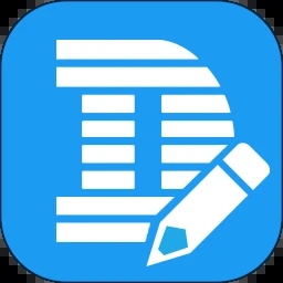 Dlabel云标签打印下载 Dlabel云标签打印下载