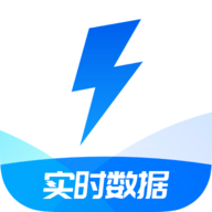 Score电竞数据app下载 Score电竞数据app下载
