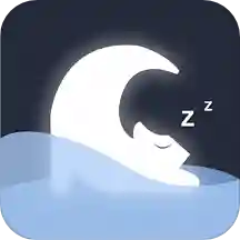 小梦睡眠app安卓版下载 小梦睡眠app安卓版下载
