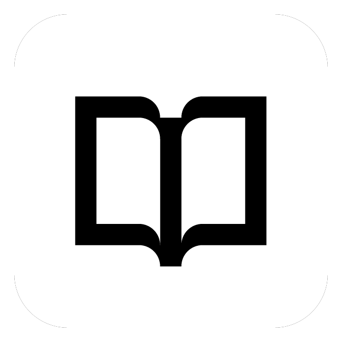 Ebook app Ebook app