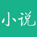 河图小说 河图小说