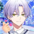 18TRIP手游 18TRIP手游