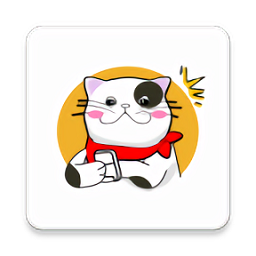 猫番阅读最新版 猫番阅读最新版