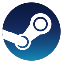 steam应用手机版 steam应用手机版