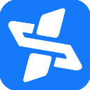闪门 闪门