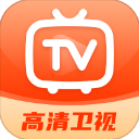电视直播大全 电视直播大全
